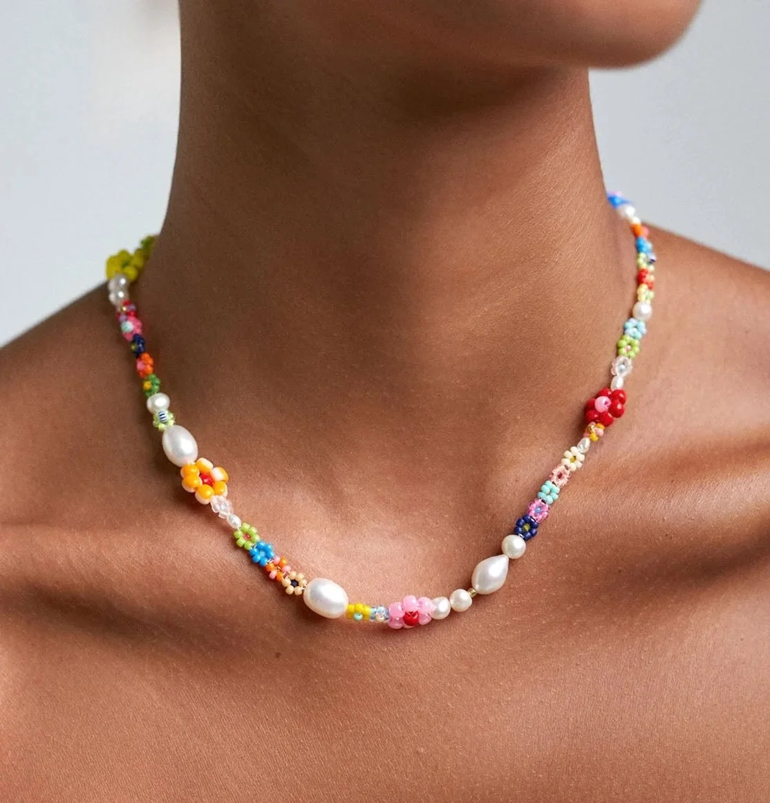 anni-lu-mexi-flower-necklace_manon-bis.jpg.jpg