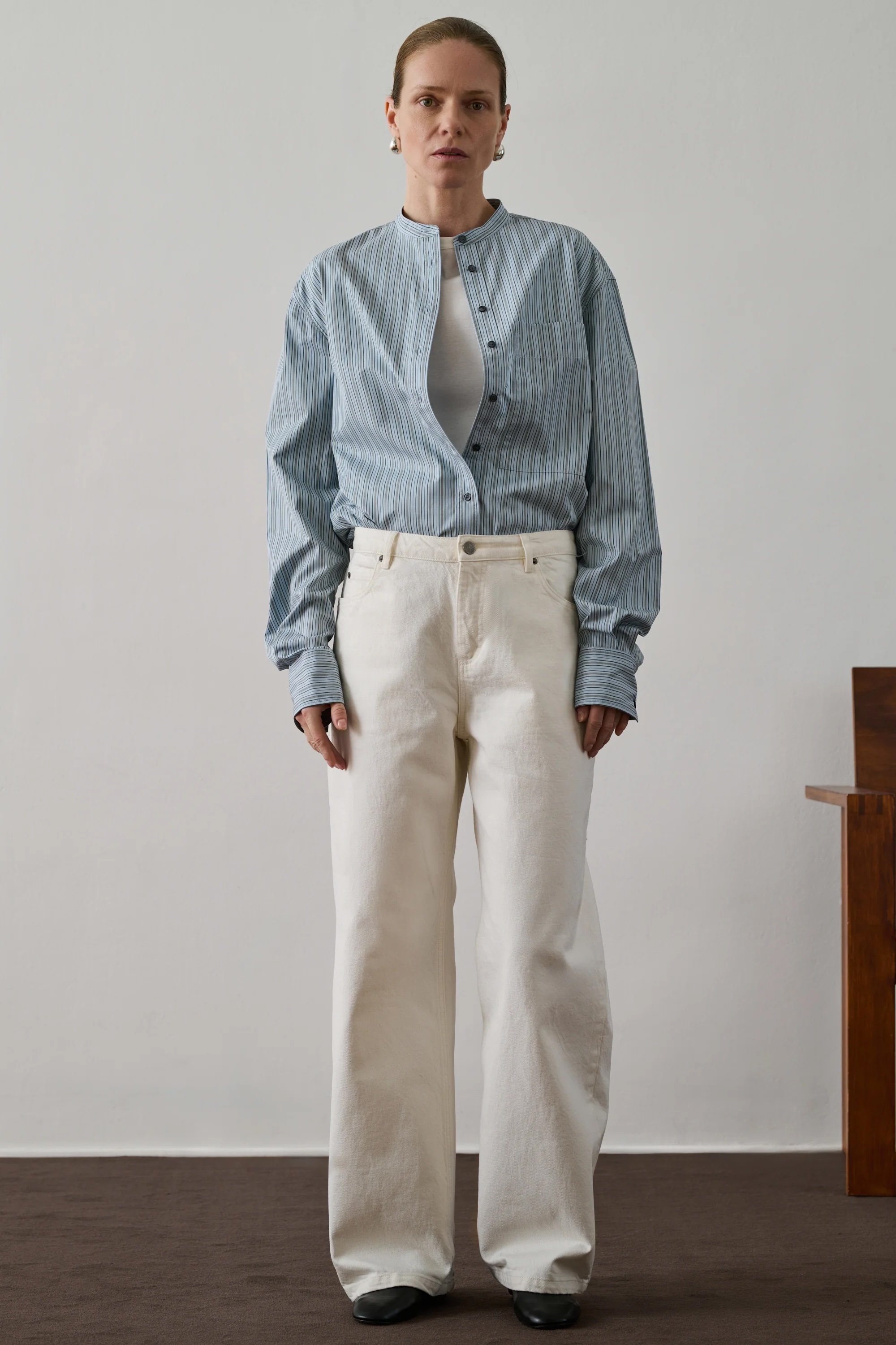 soeur-formentera-shirt-blue-black-5-manon-bis.jpg