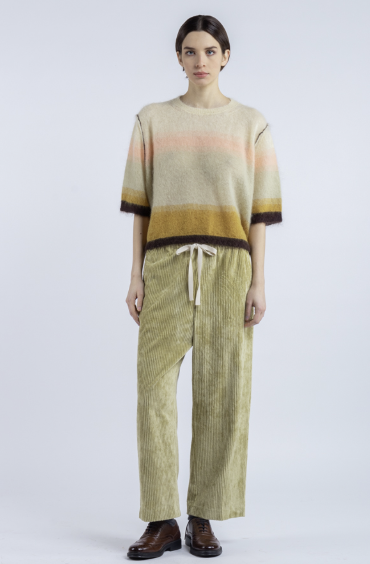 Phisique-du-role-25W073-venezia-cotton-viscose-coururoy-pants-manon-bis.jpg.png