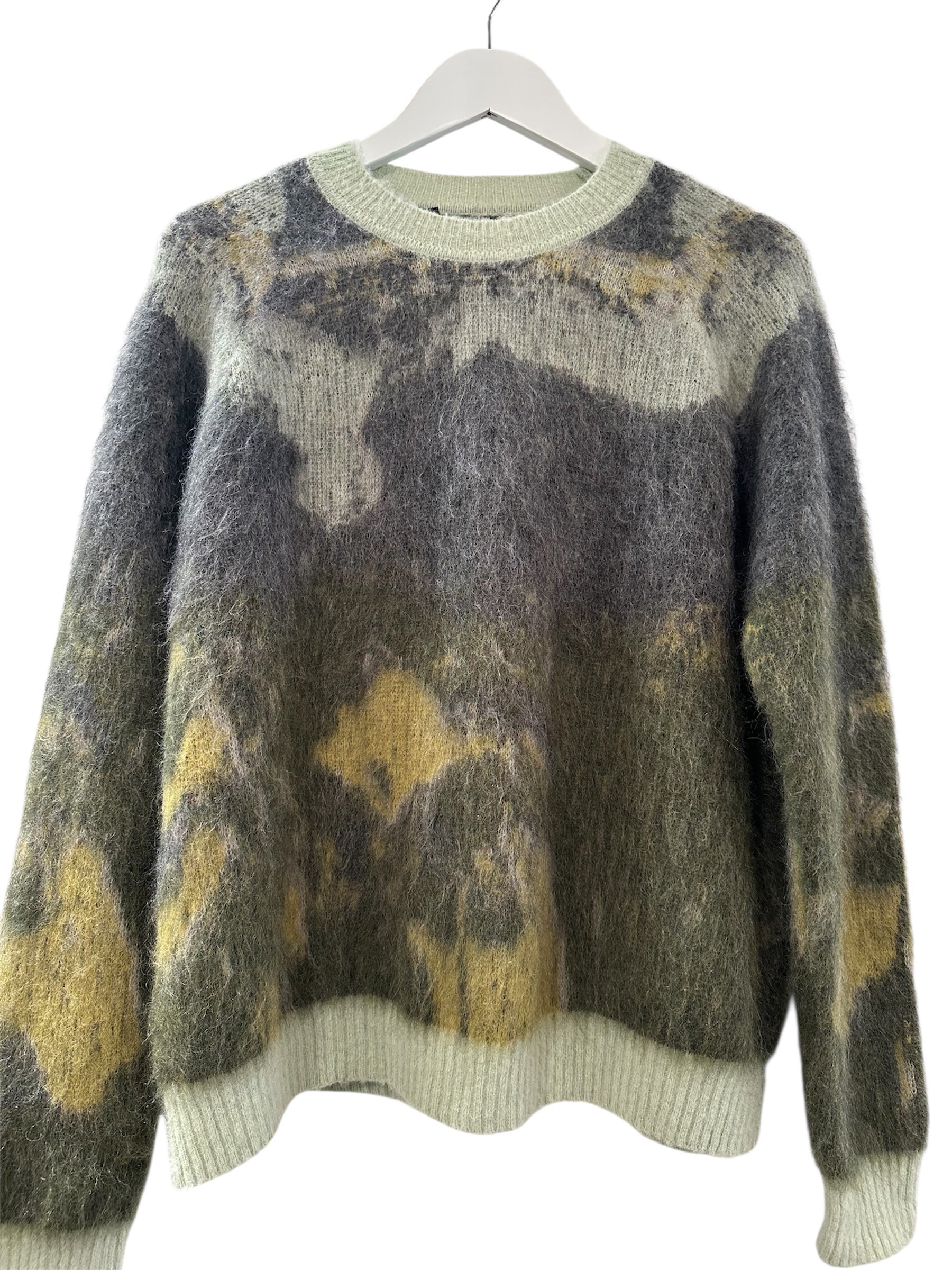 Phisique Du Role Jacquard Sweater Lichen Manon bis.JPG