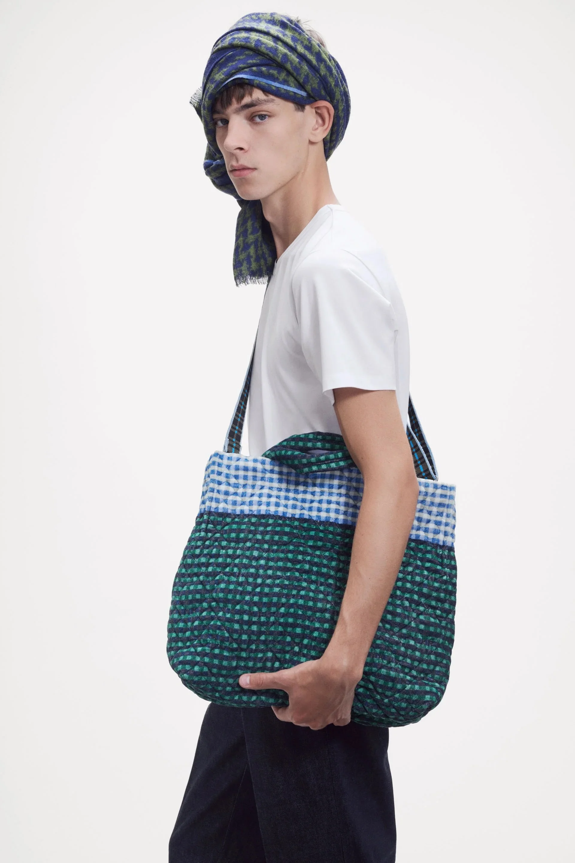 epice-TOTE_M_2525_D_manon-bis.jpg .jpg