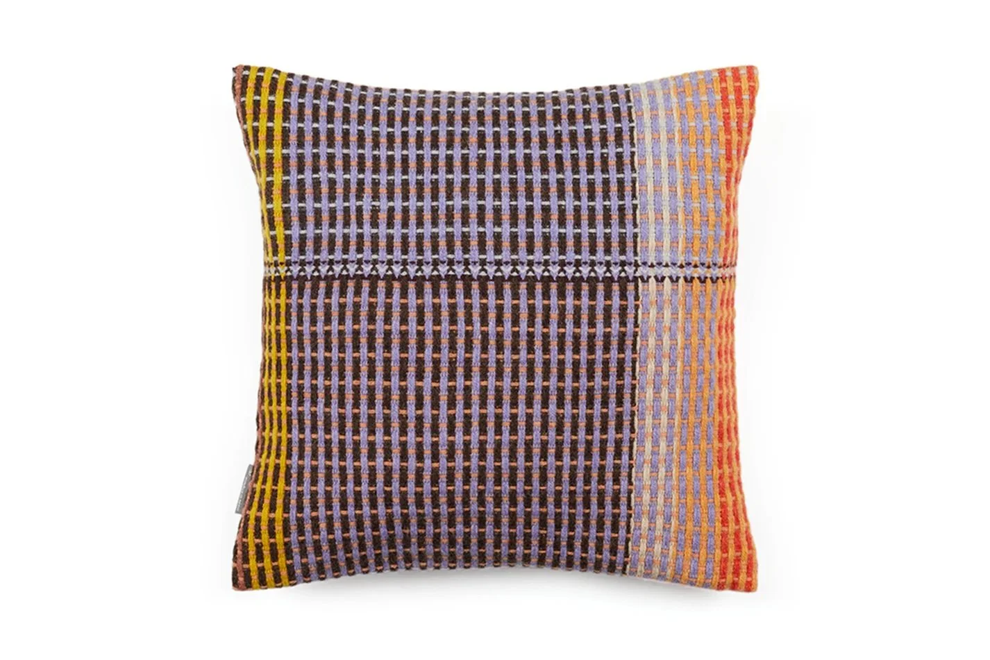 Wallace-Sewell-Cushion_Basket_Weave_Jankel_1-manon-bis.jpg .jpg