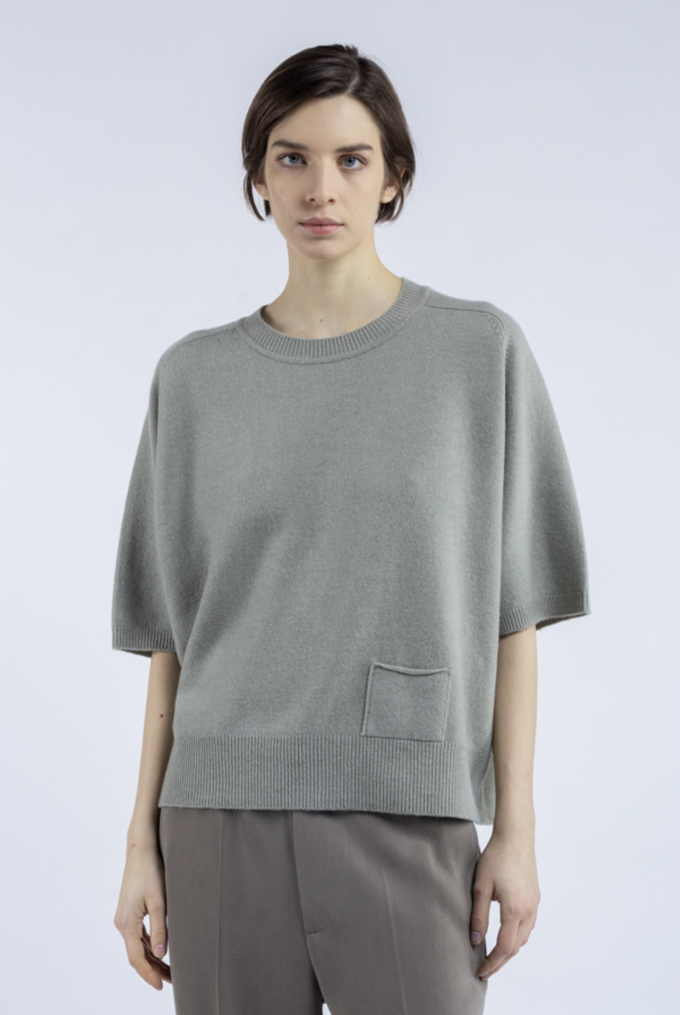phisique-du-role-25W236-tshirt-light-cashmere2-manon-bis.jpg.png