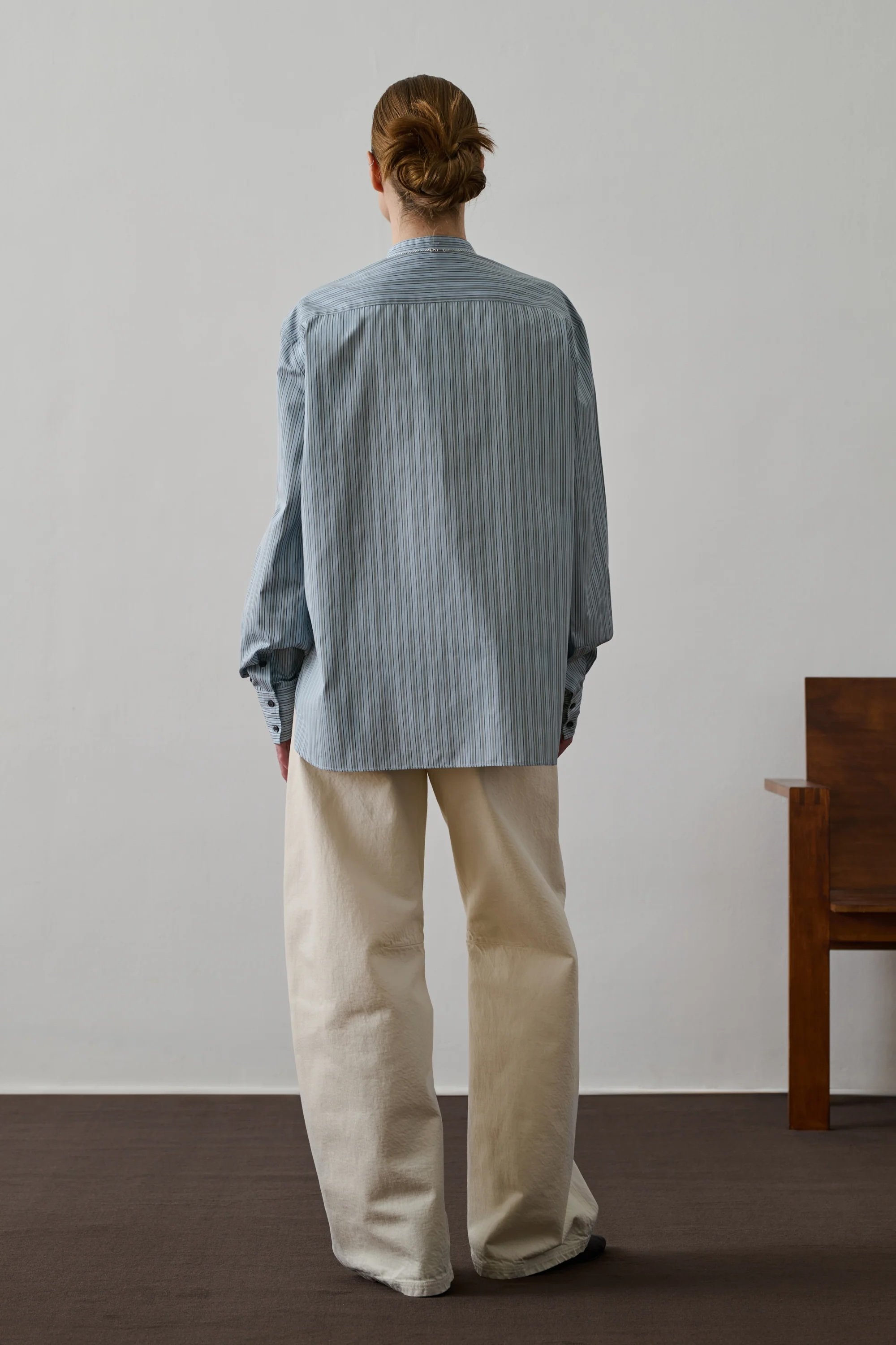 soeur-formentera-shirt-blue-black-2-manon-bis.jpg