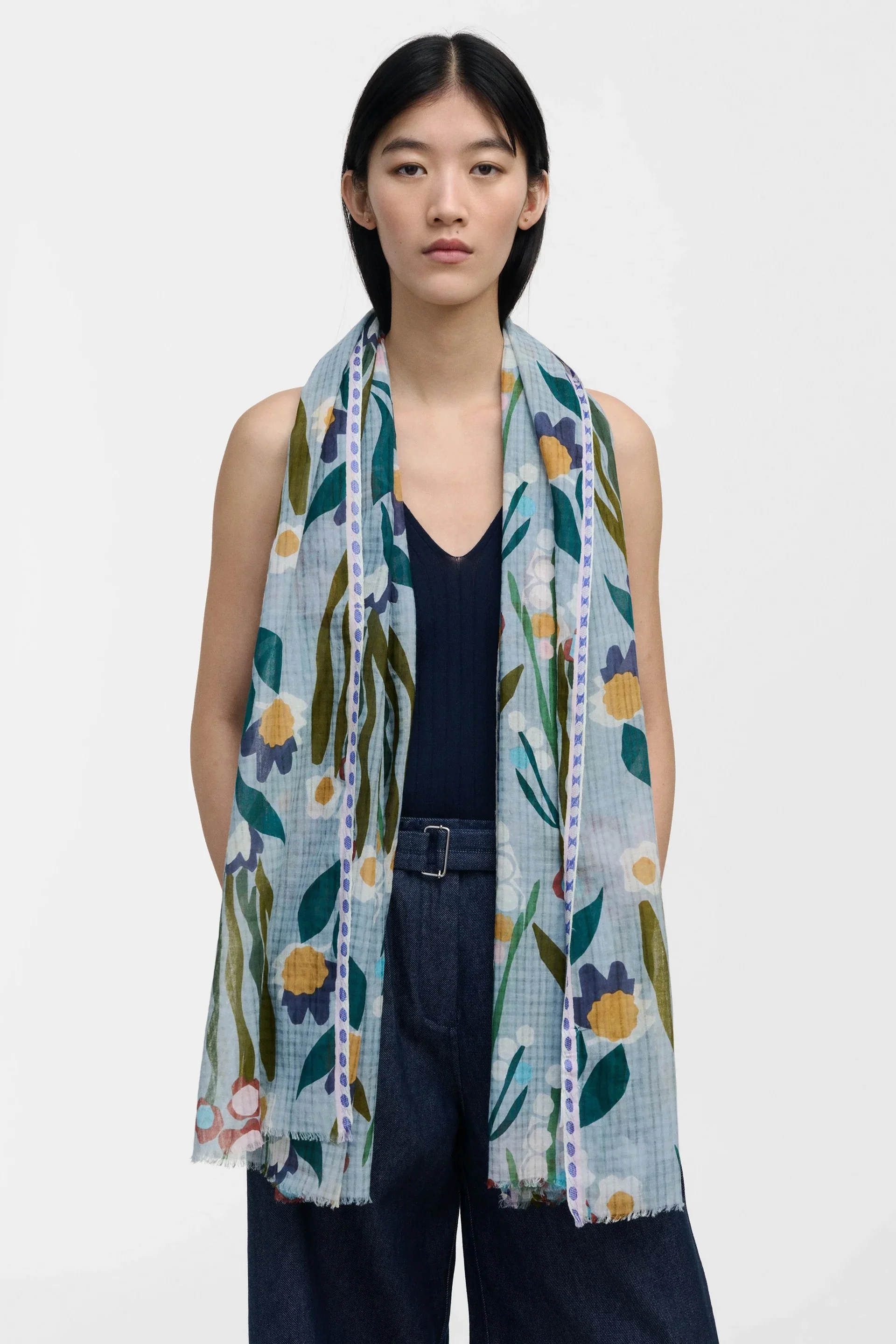 epice-scarf-PS2652_E_silver-manon-bis.jpg .jpg