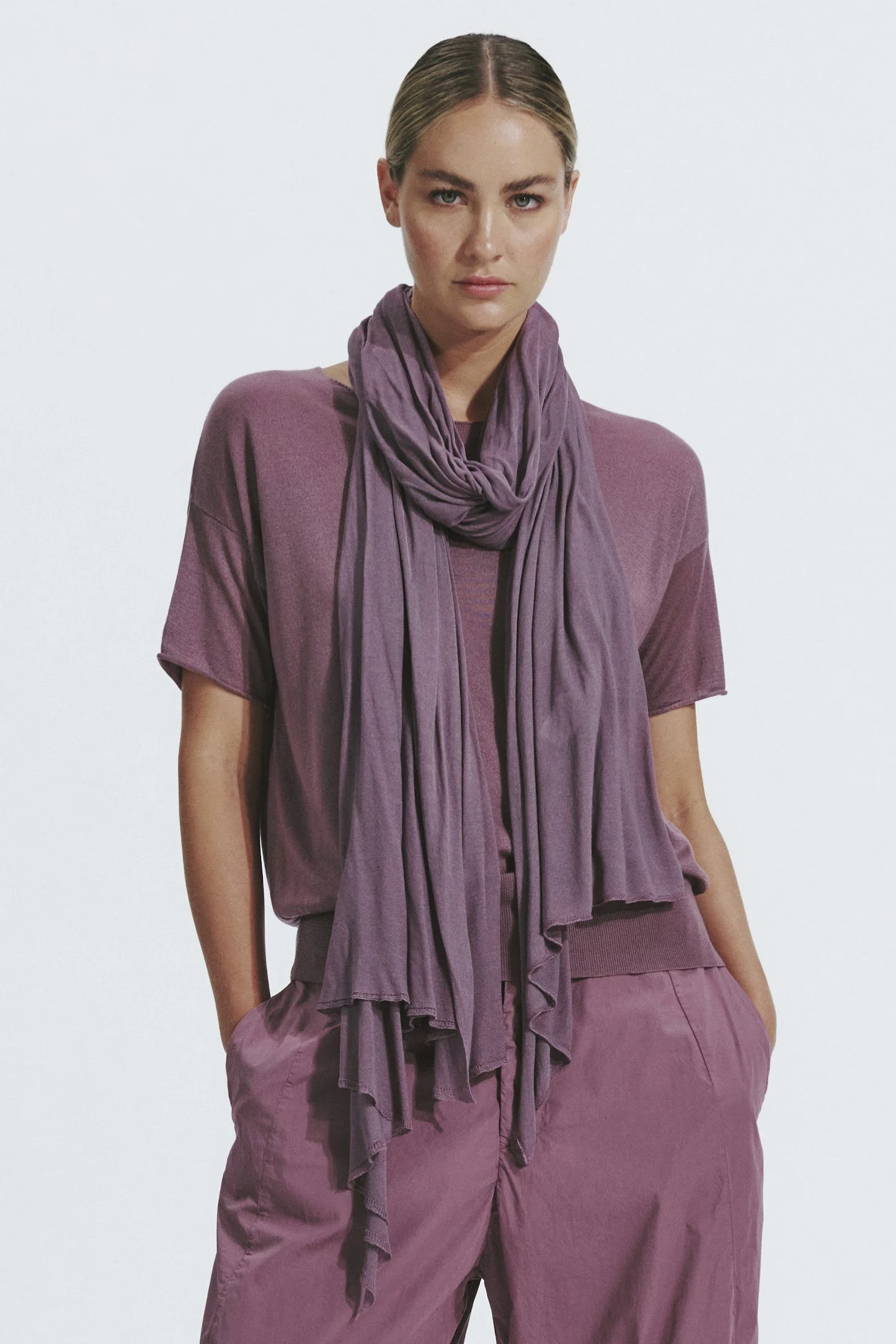 Transit-scarf-2000-07_01_Mauve-1-manon-bis.jpg