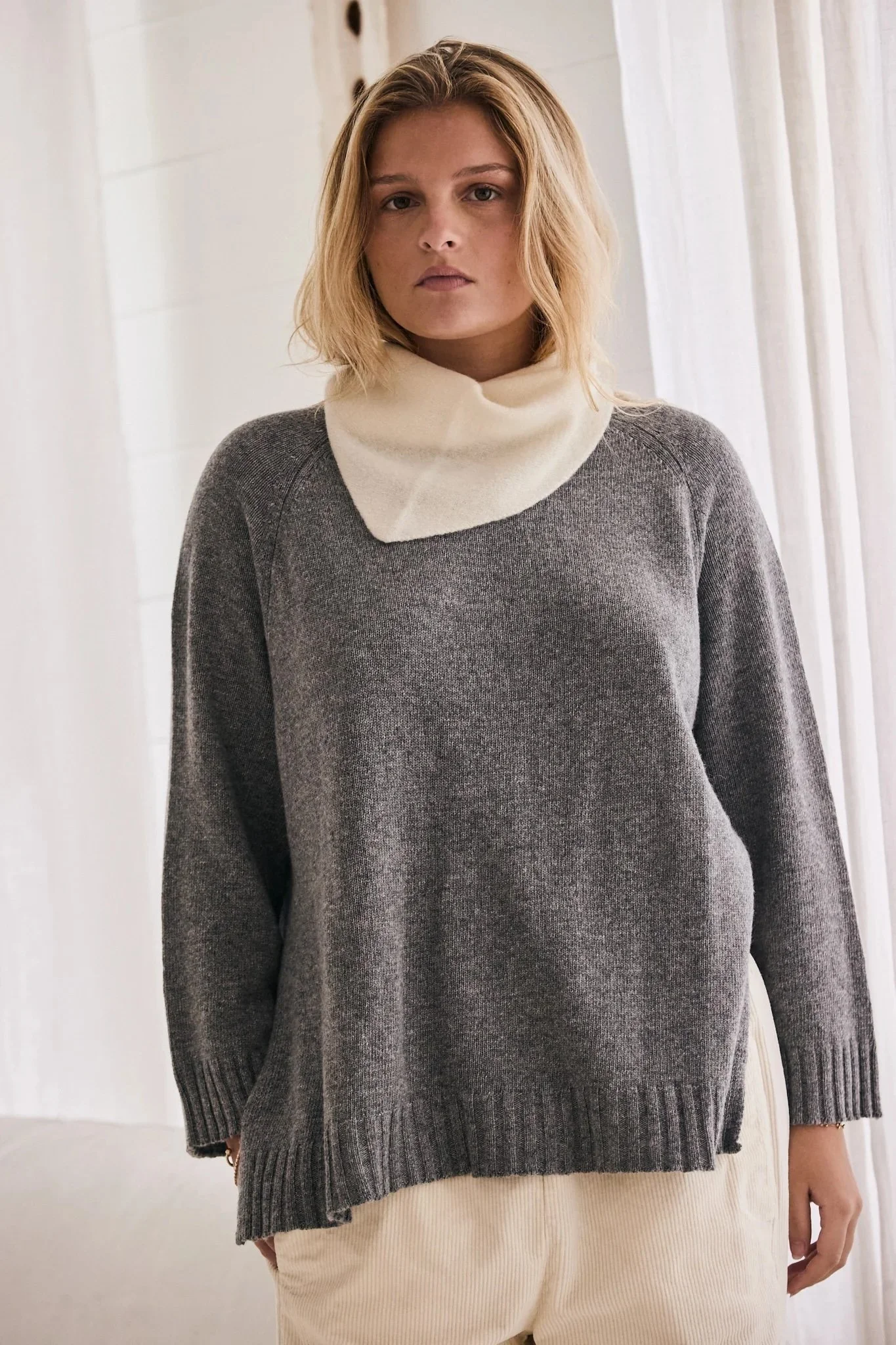 mamapapa-tiramisu-knit-grey-manon-bis.jpg