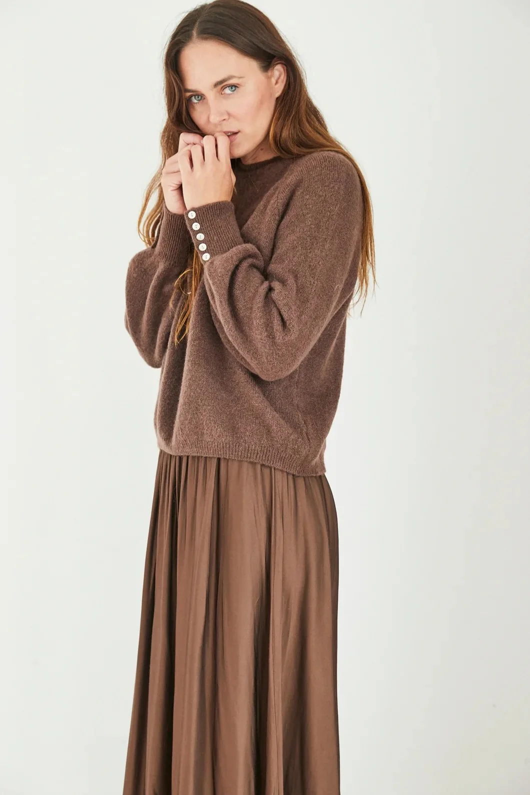 mamapapa-emilio-knit-brown-5-manon-bis.jpg