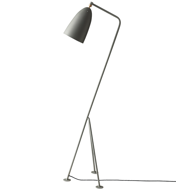 grashopper_bluegrey_product.png