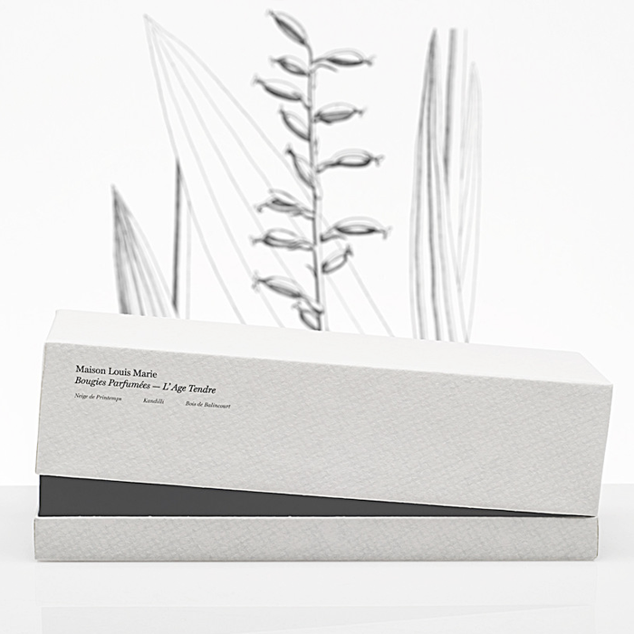 Maison-Louis-Marie-candle-Gift-Set-'L'Age-Tendre'-1.png