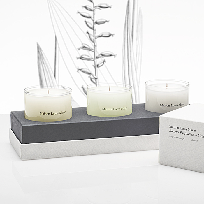 Maison-Louis-Marie-candle-Gift-Set-'L'Age-Tendre'.png