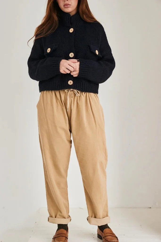 mamapapa-sugar-cord-pants-4-manon-bis.jpg