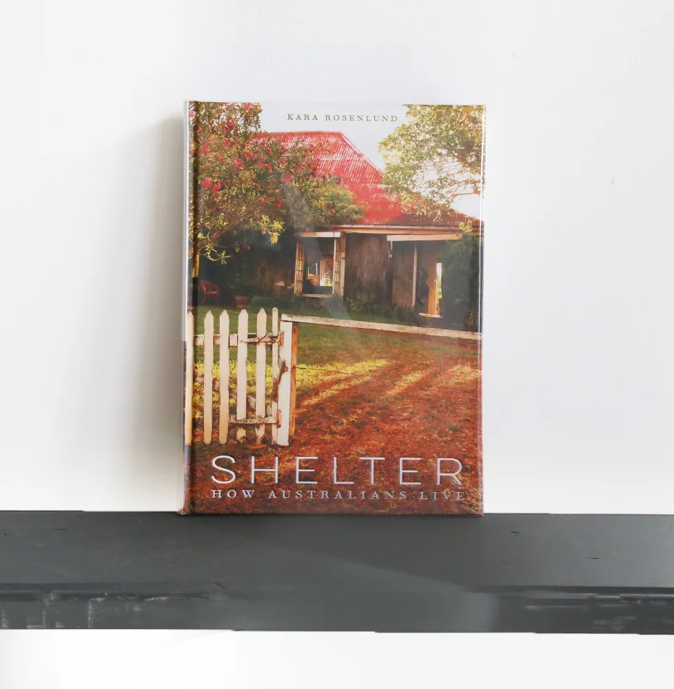 Shelter-Book-Manon-bis-homewares.png