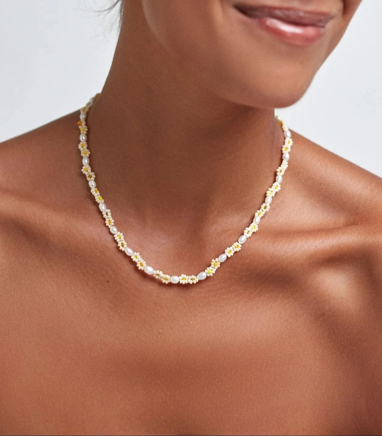 anni-lu-daisy-flower-necklace-1-manon-bis.jpg .jpg