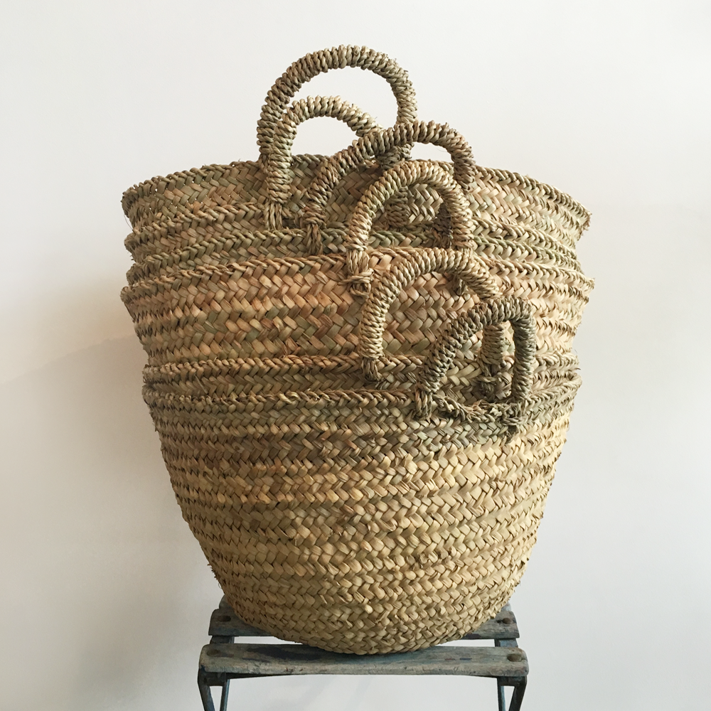 Basket-1.png