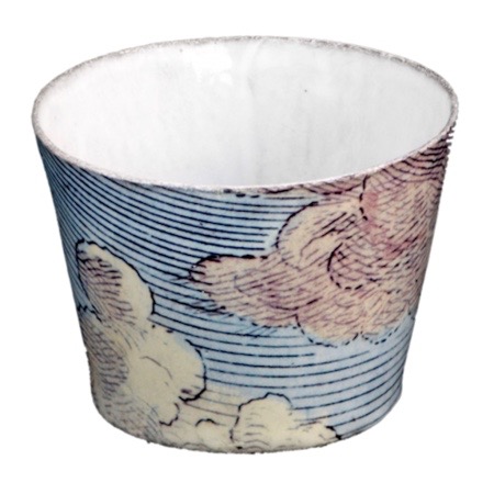 clouds_cup.jpg