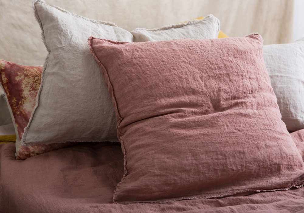 linen-european-pillowcase-rosa-flocca.jpg