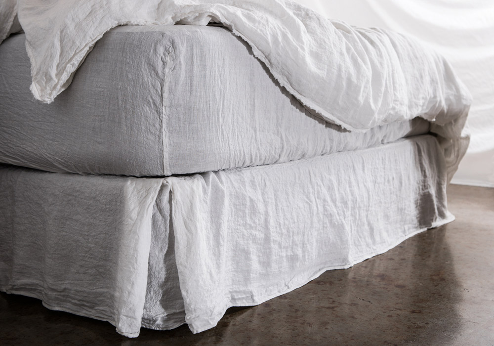 linen-bedskirt-ayrton-basix.jpg