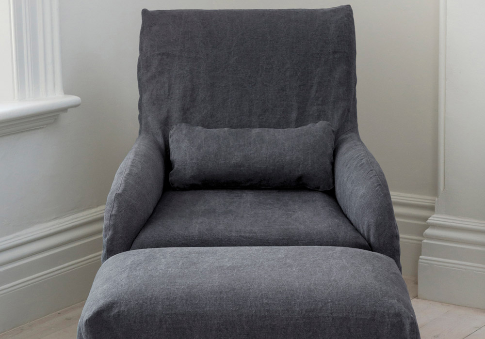 bruhg-linen-ottoman-chair.jpg