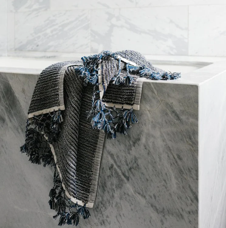 Navy & White Stripe.jpg