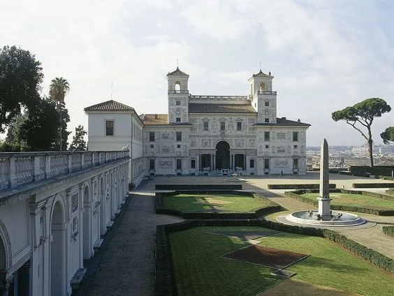 Villa Médicis-Astier-de-Villatte-Manon-bis.jpg