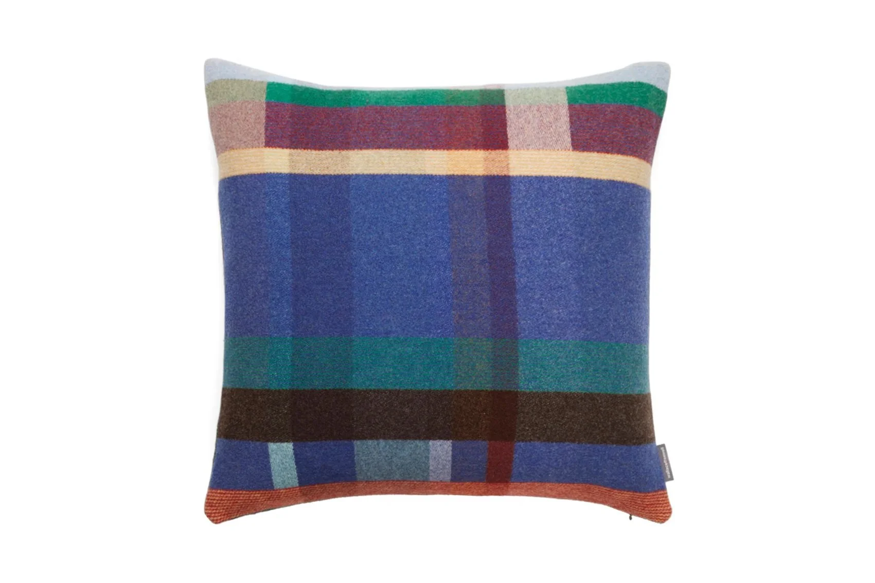 Wallace-Sewell-Cushion_Block_Antoni_manon-bis.jpg .jpg