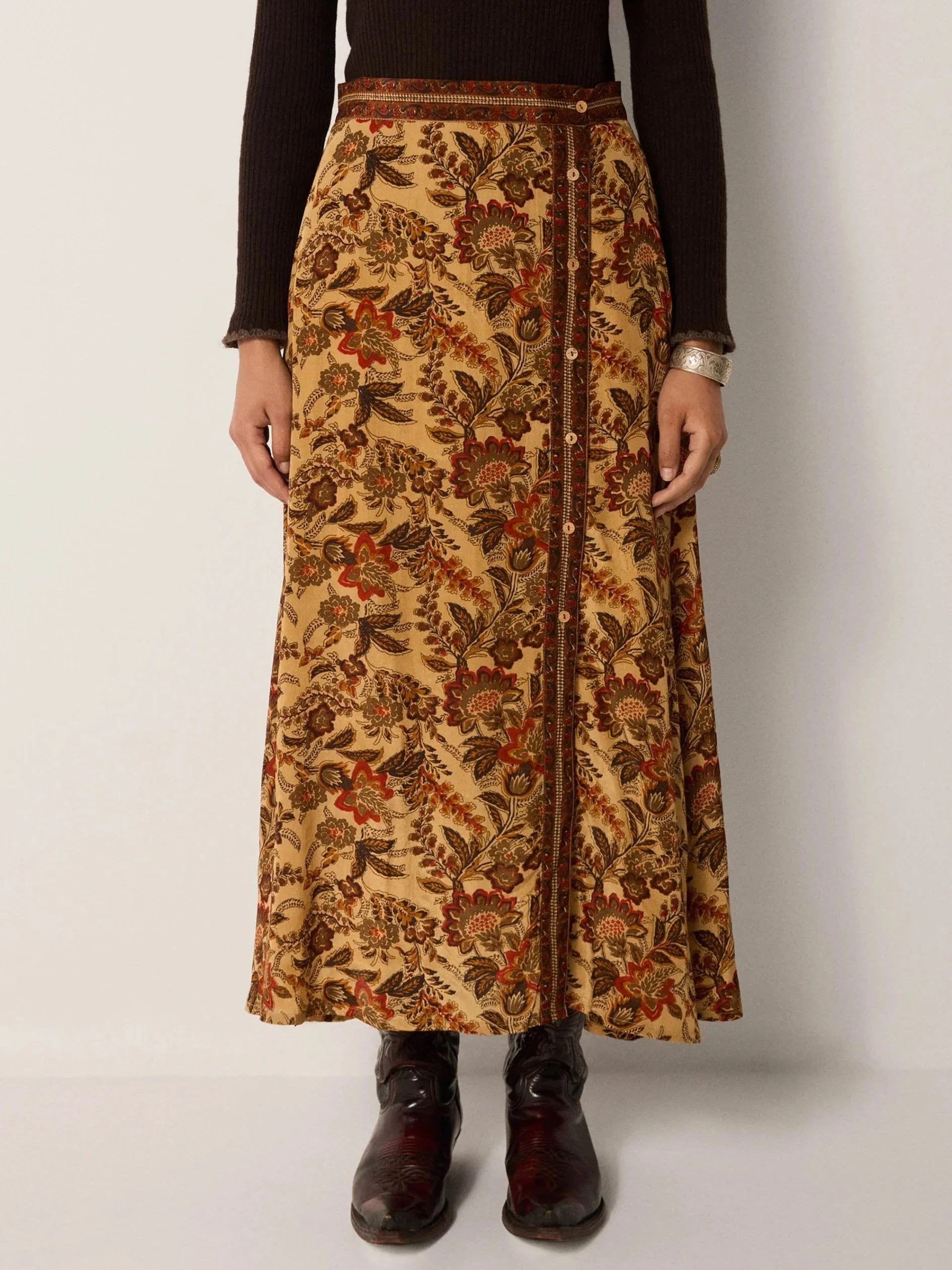 Maison-Hotel-Teresa-Skirt-Autumn-Leaves-1-manon-bis.jpg
