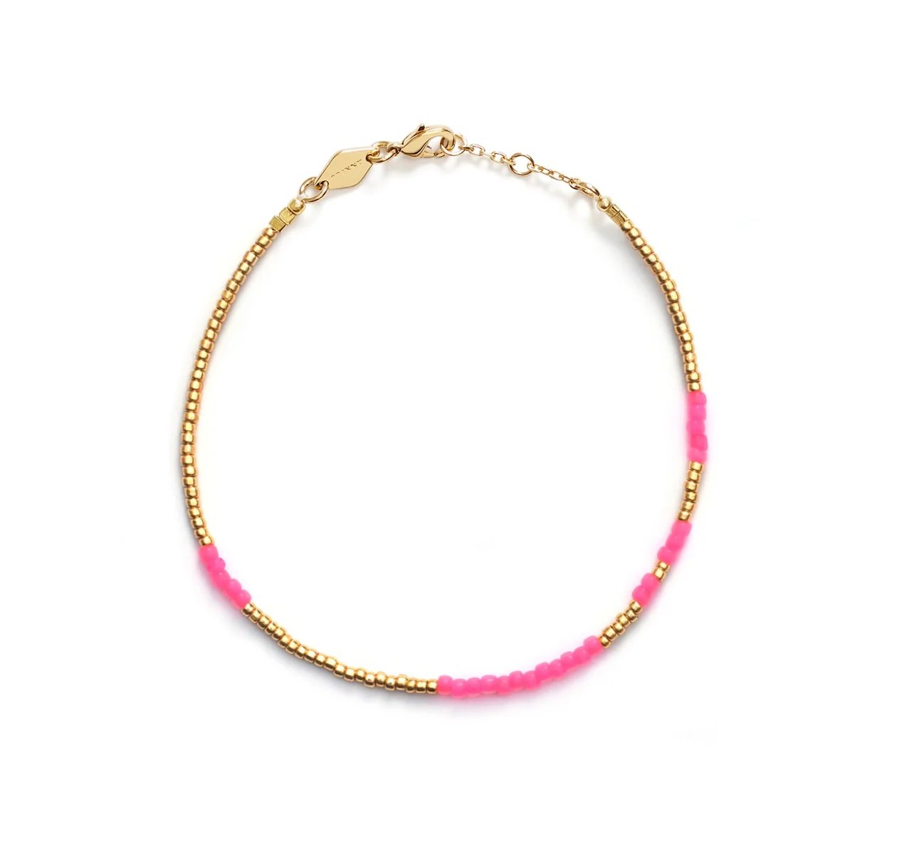Anni-Lu-Asym-Bracelet-Pink-manon-bis.jpg .jpg