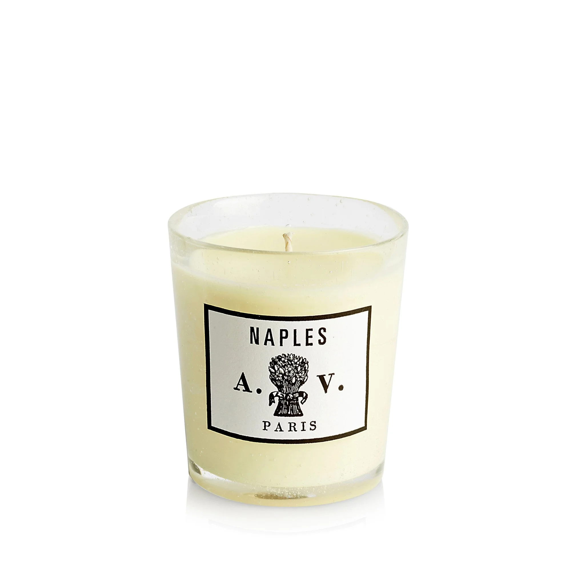 Candles_0001_Layer_10.jpg