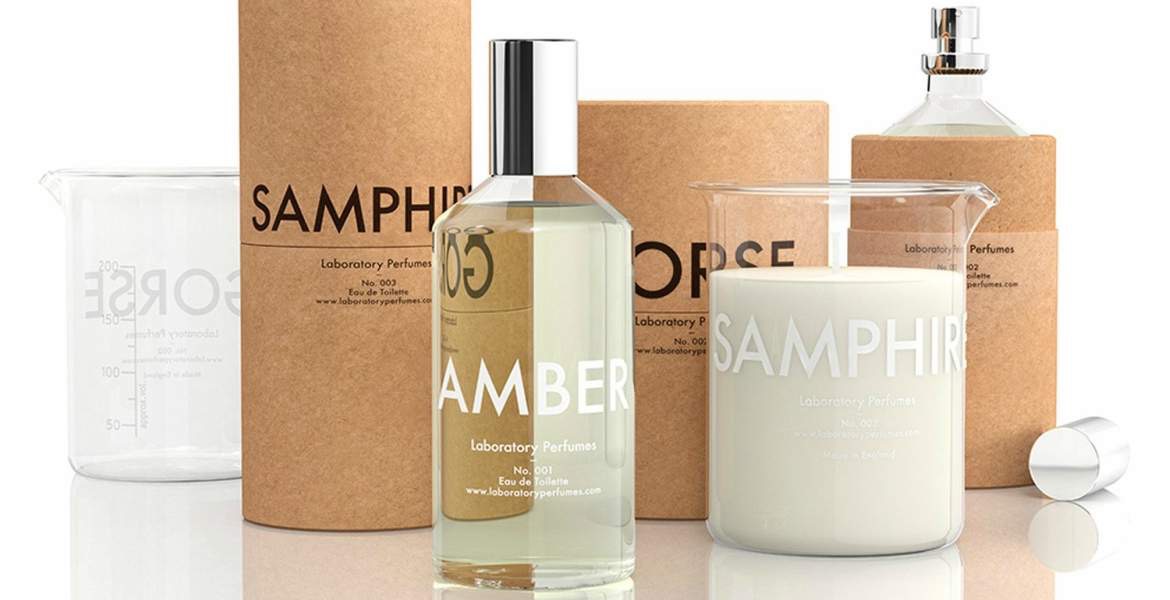 laboratory-perfumes-candle-atlas-manon-bis