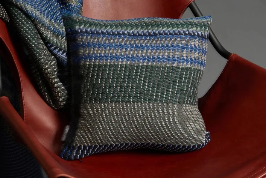 Wallace-Sewell-Cotton-cushion_Stella_Verdone_manon-bis.jpg .jpg