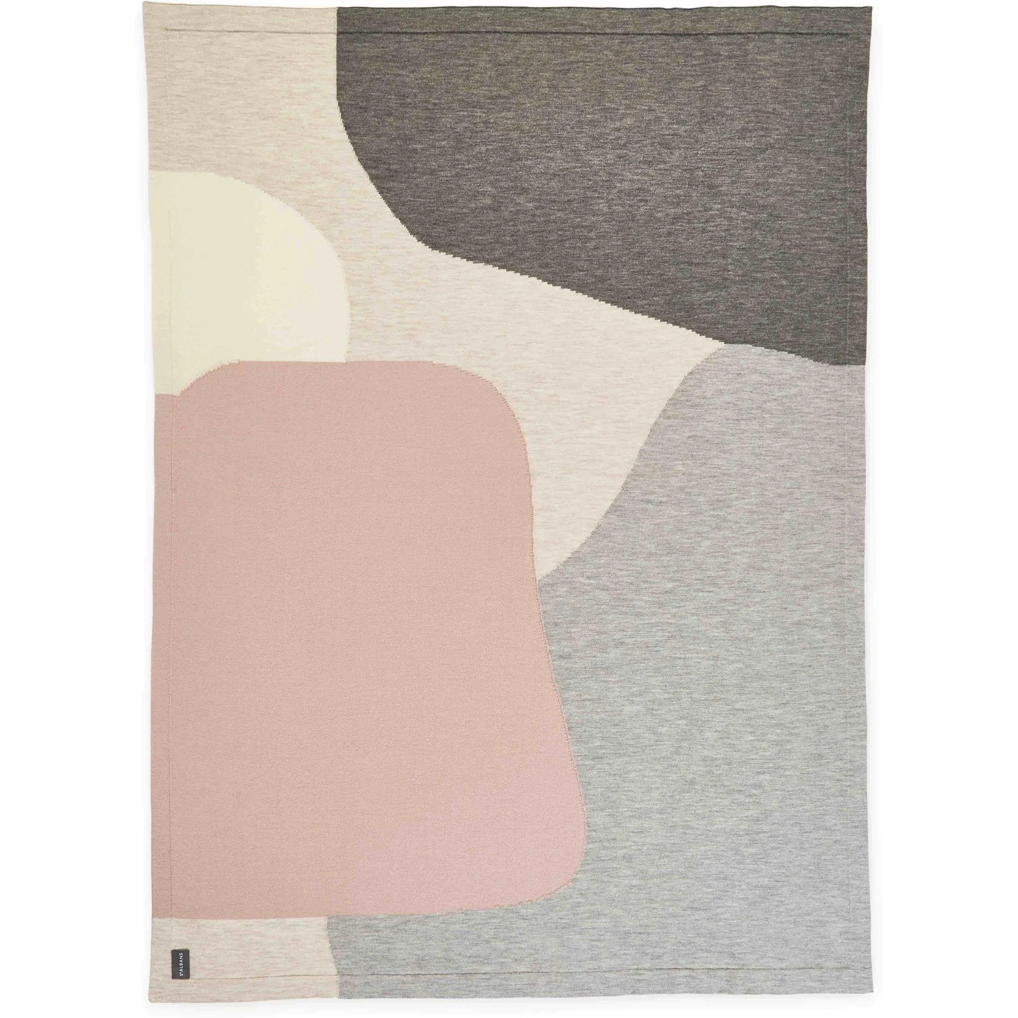 St_Albans_Wool_Knit_Billie_Throw_2000x2000.jpg