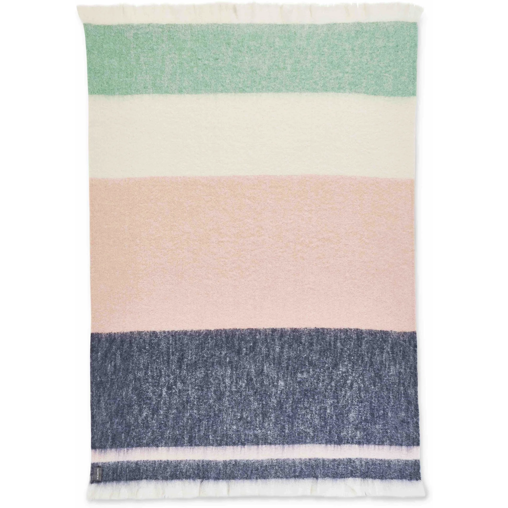 St_Albans_Mohair_Poppy_Throw_2000x2000.jpg
