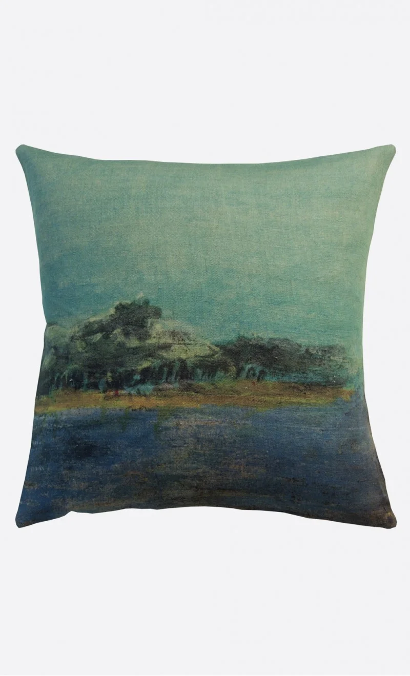 maison-levy-emeraude-cushion-paris-manon-bis-melbourne