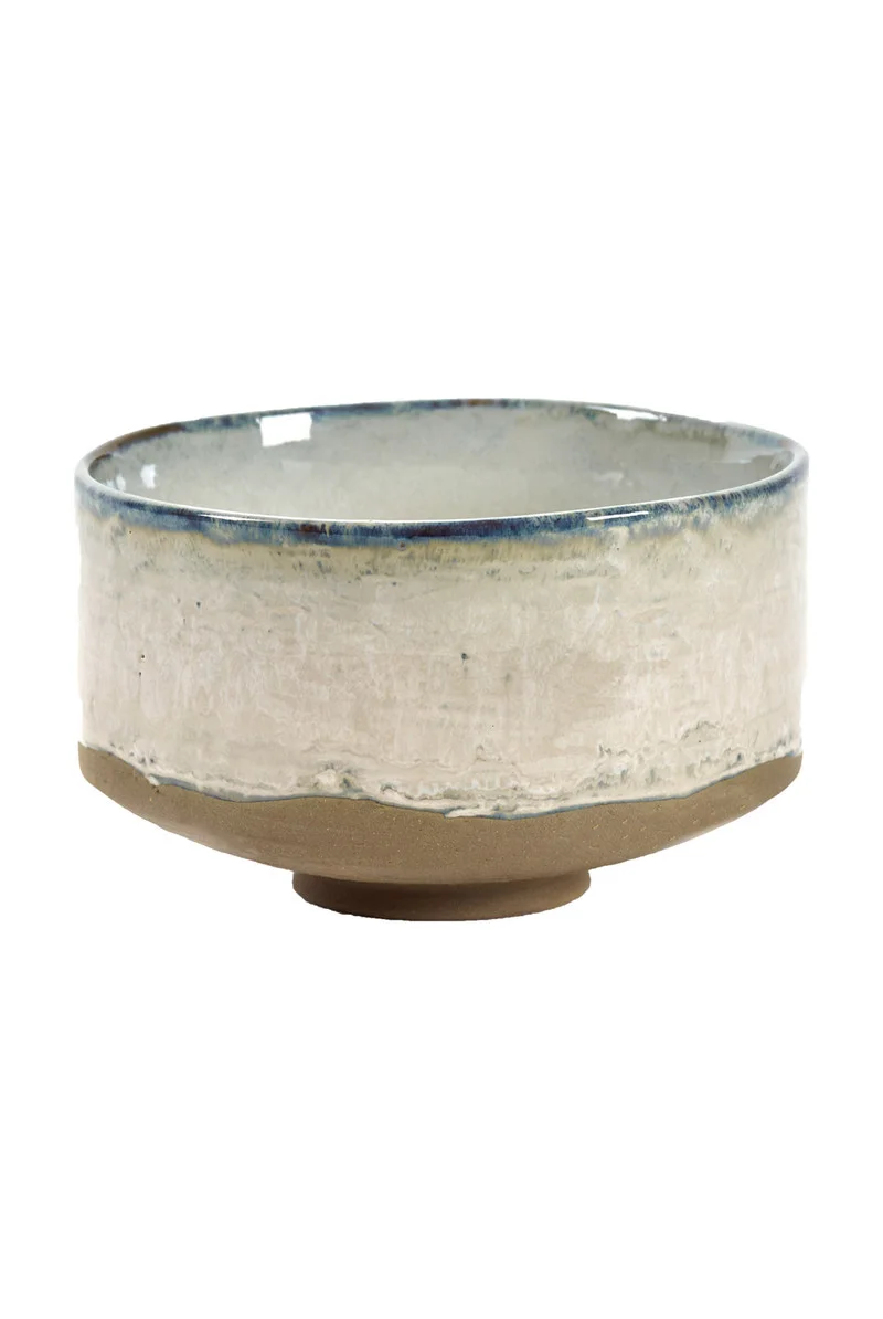 merci-paris-serax-belgium-large-bowl-no1-manon-bis-hawksburn-melbourne