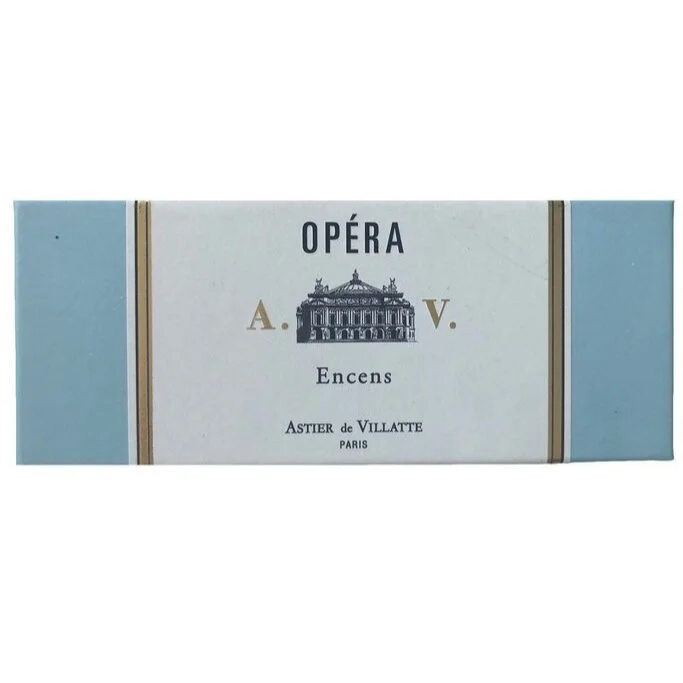 astier-de-villatte-incense-manon-bis-melbourne-opera