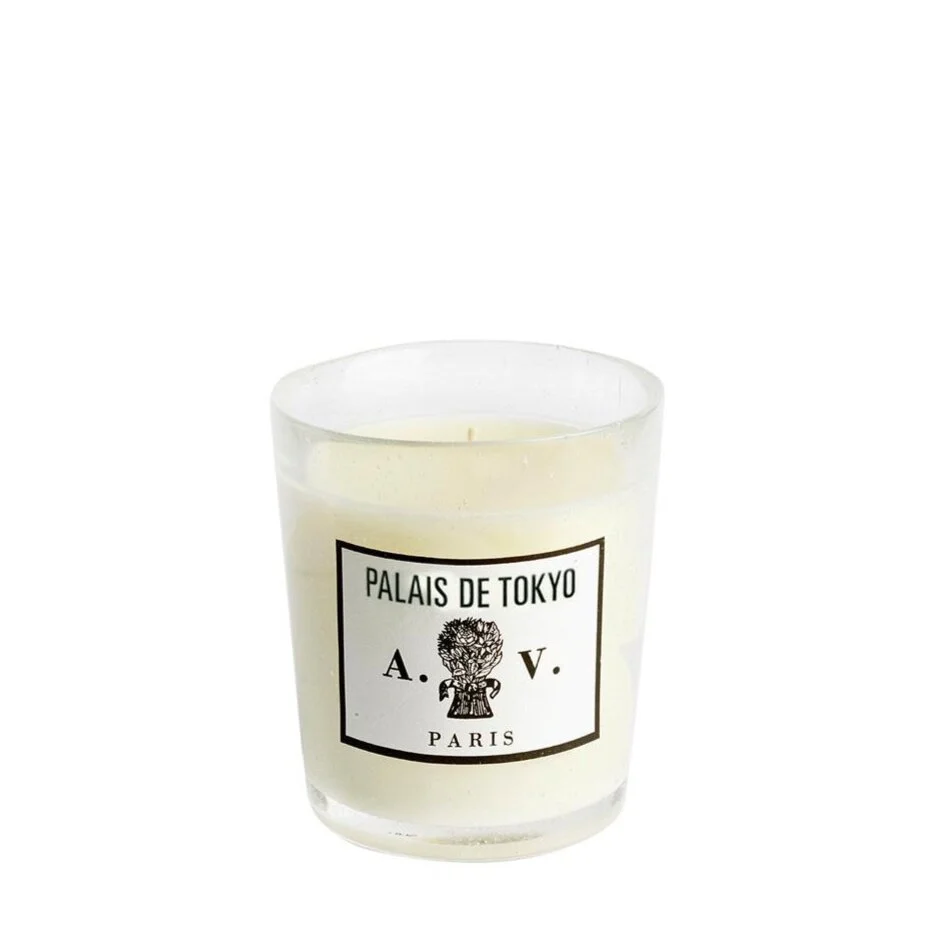 palais-de-tokyo-candles-astier-de-villatte_grande.jpg