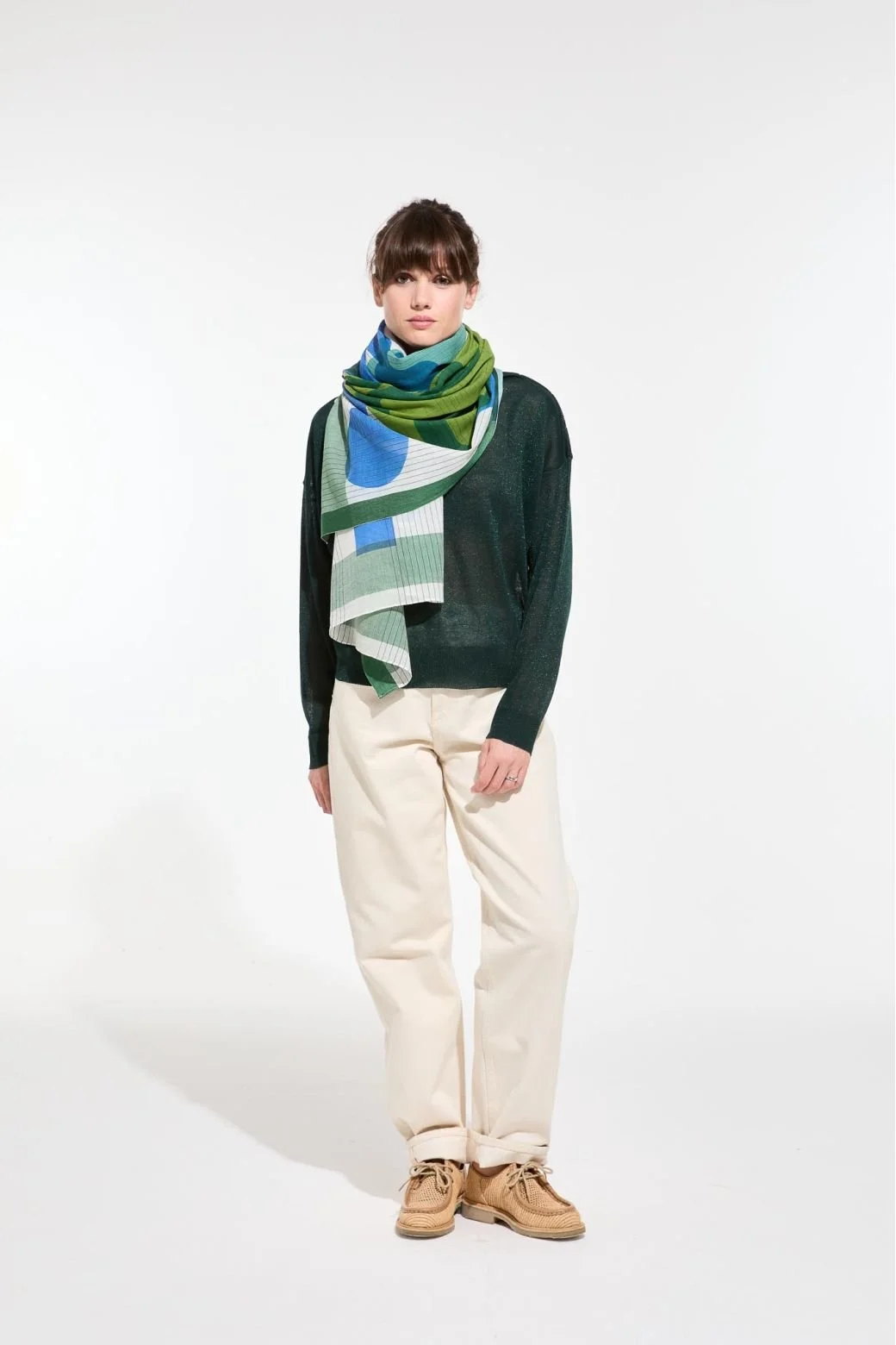 mapoesie-foulard-lyrique-vert-bleu-scarf-blue-green-manon-bis.jpg