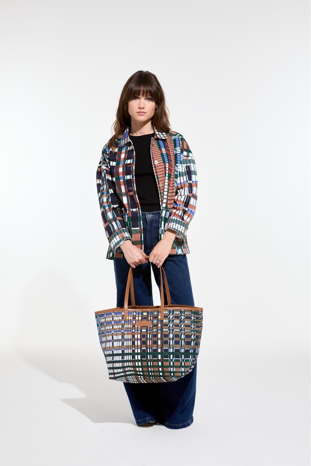mapoesie-mirae-utopie-bag-blue-manon-bis.jpg