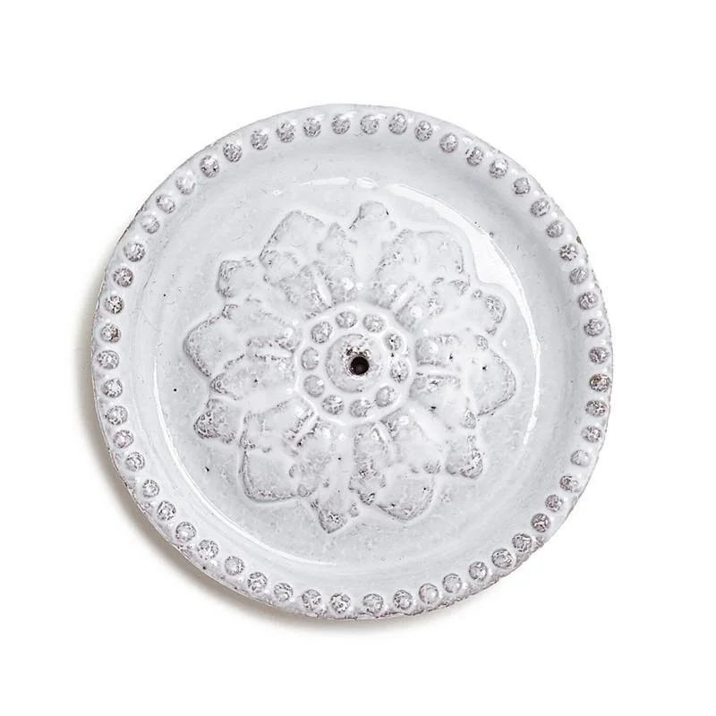 emilie-incense-burner-astier-de-villatte-manon-bis-melbourne