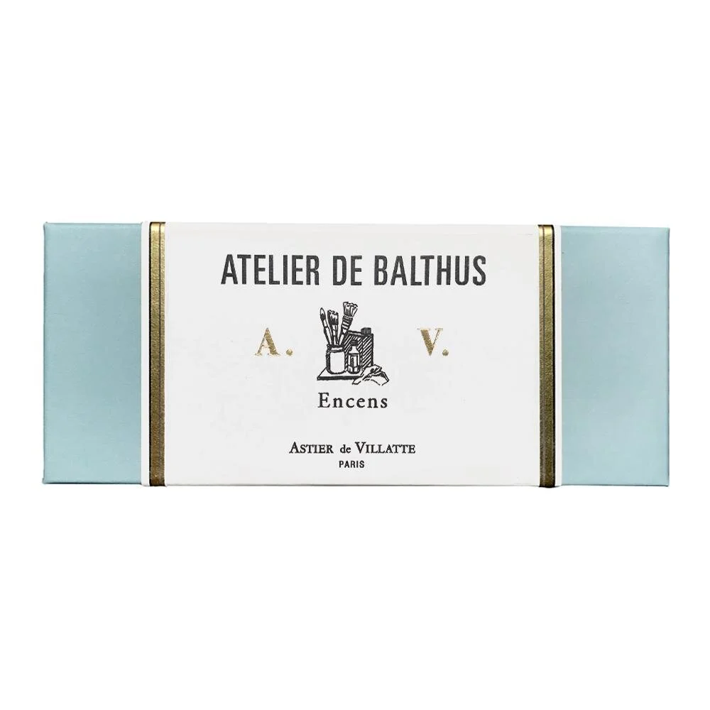astier-de-villatte-incense-manon-bis-melbourne-atelier-de-balthus