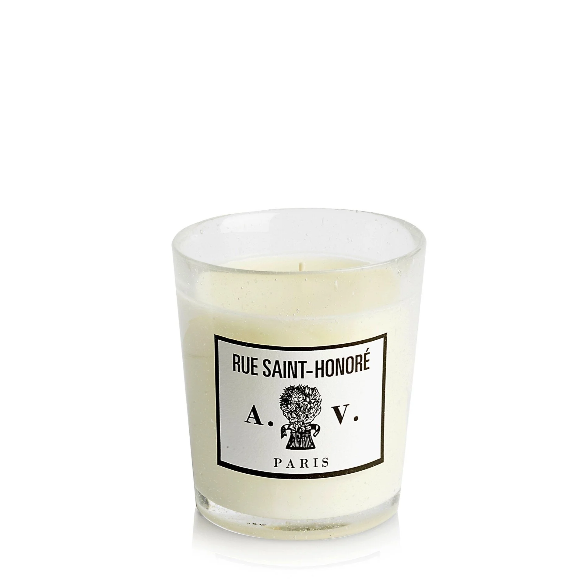 Candles_0005_Layer_6.jpg
