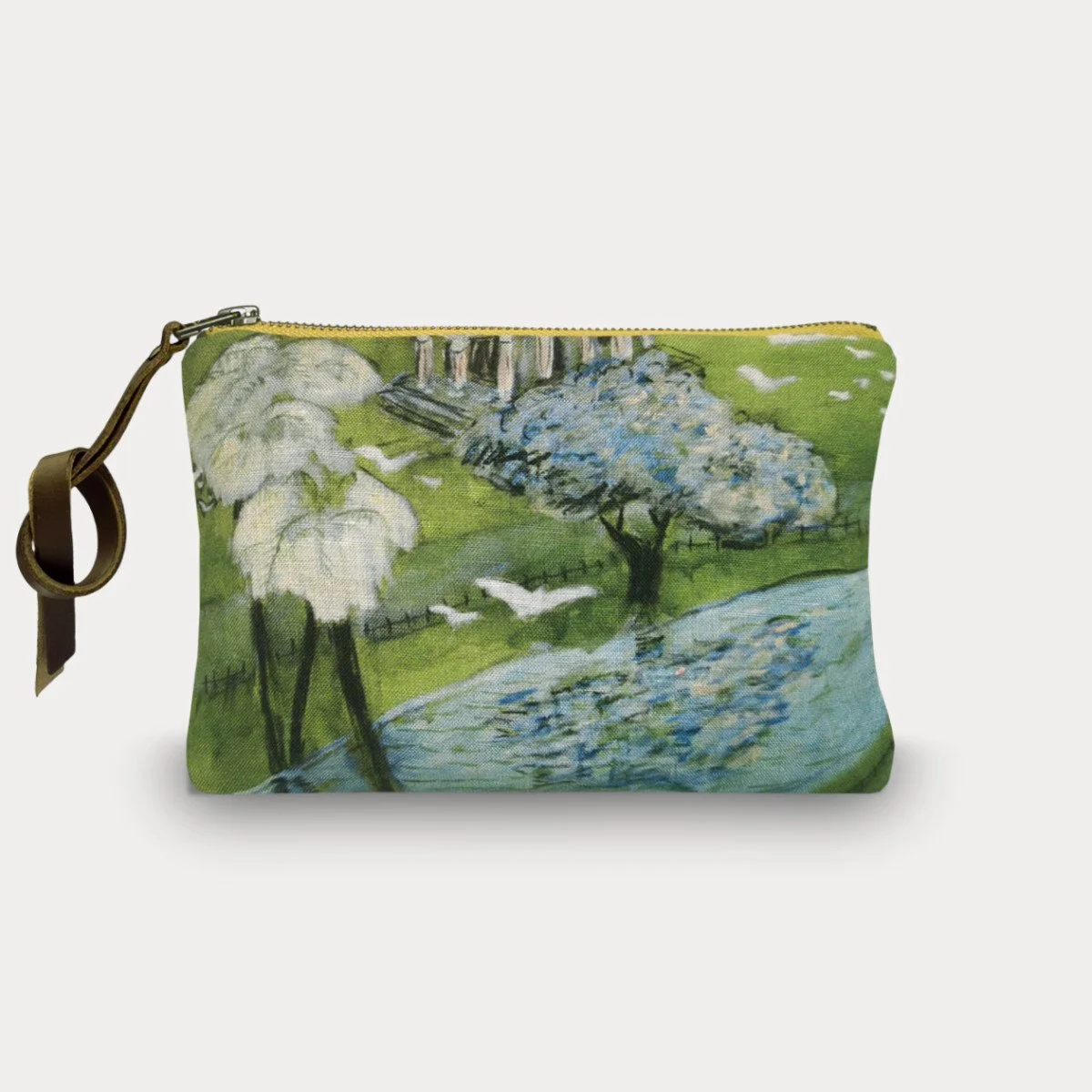 maison-levy-miroir-pouch-manon-bis-1.jpg