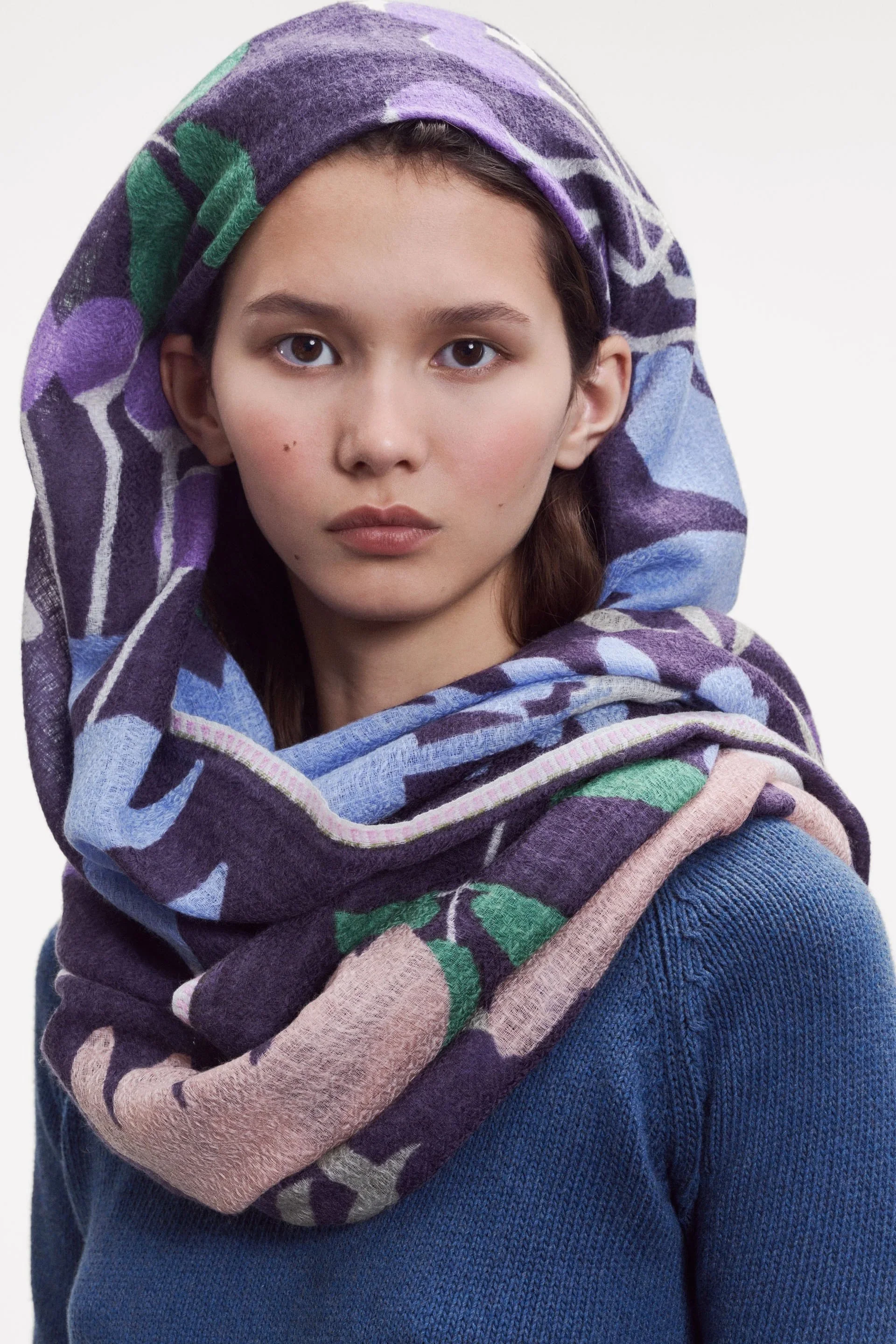 épice-organic-daisy-scarf-aubergine-GW2581_F-2_manon-bis.jpg .jpg
