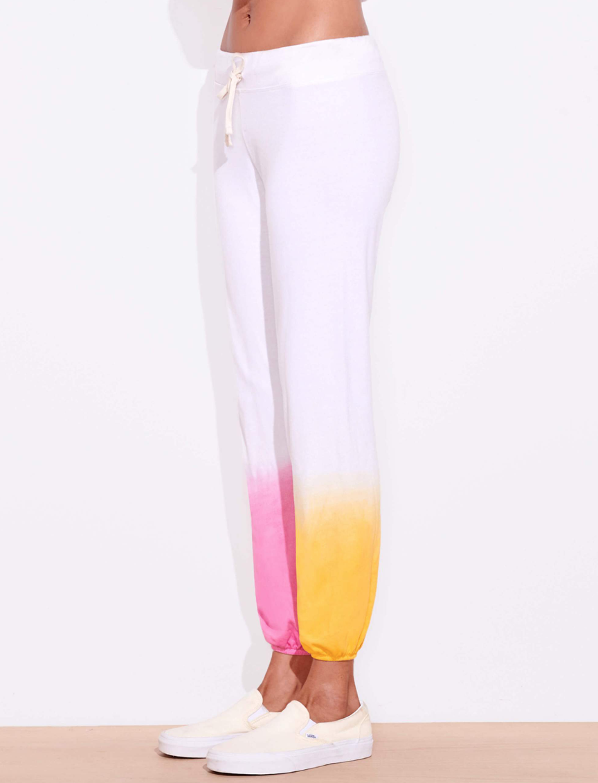 Sundry Dip Dye Sweatpant — Manon bis