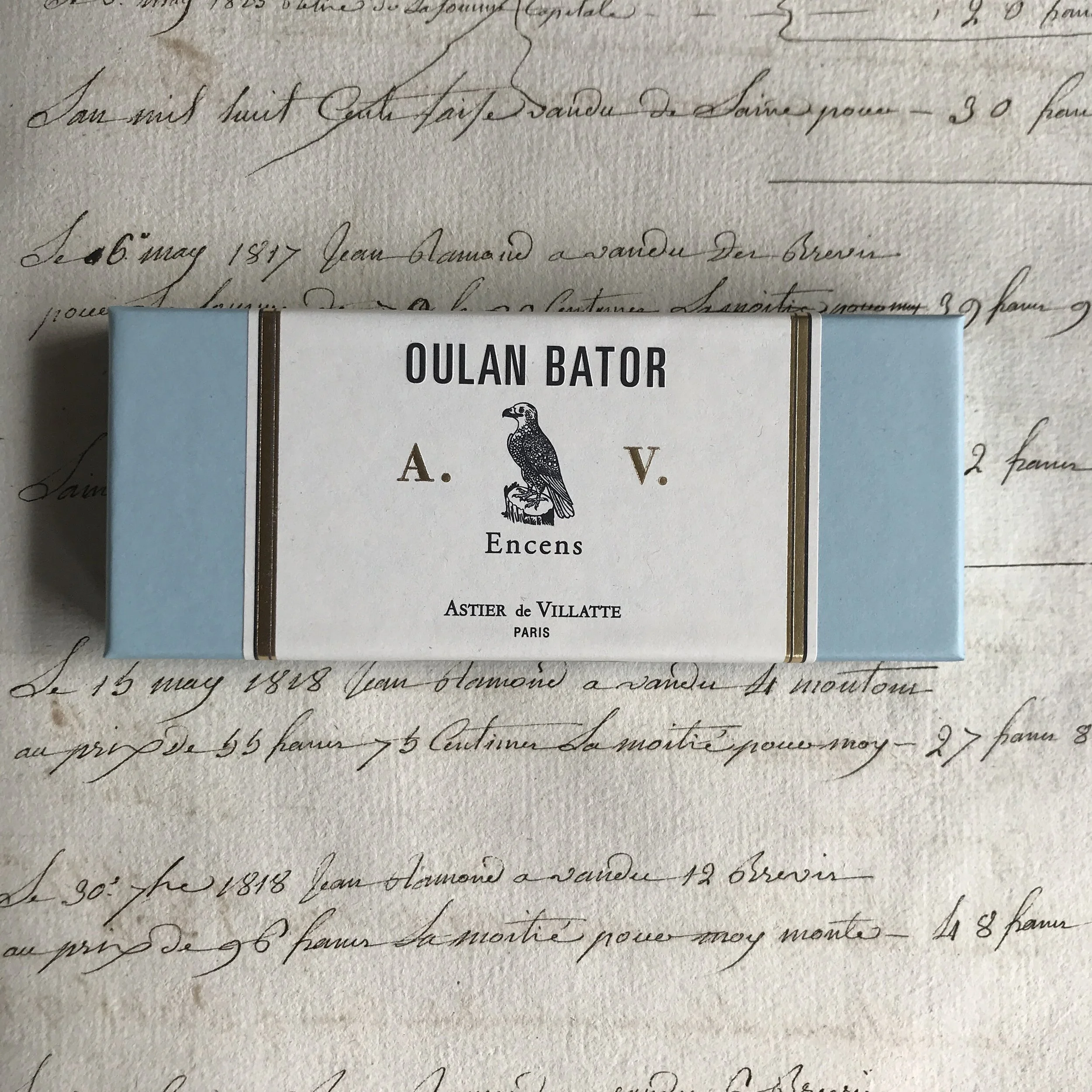 astier de villatte oulan bator incense manon bis.jpg