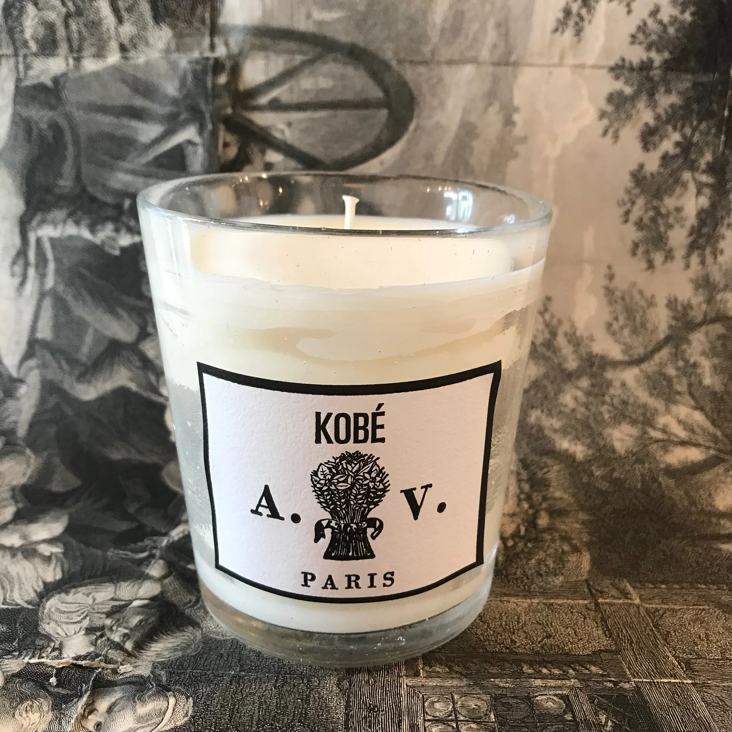 315A3FFE-6A71-44AF-BF9A-681C8CFB77BF