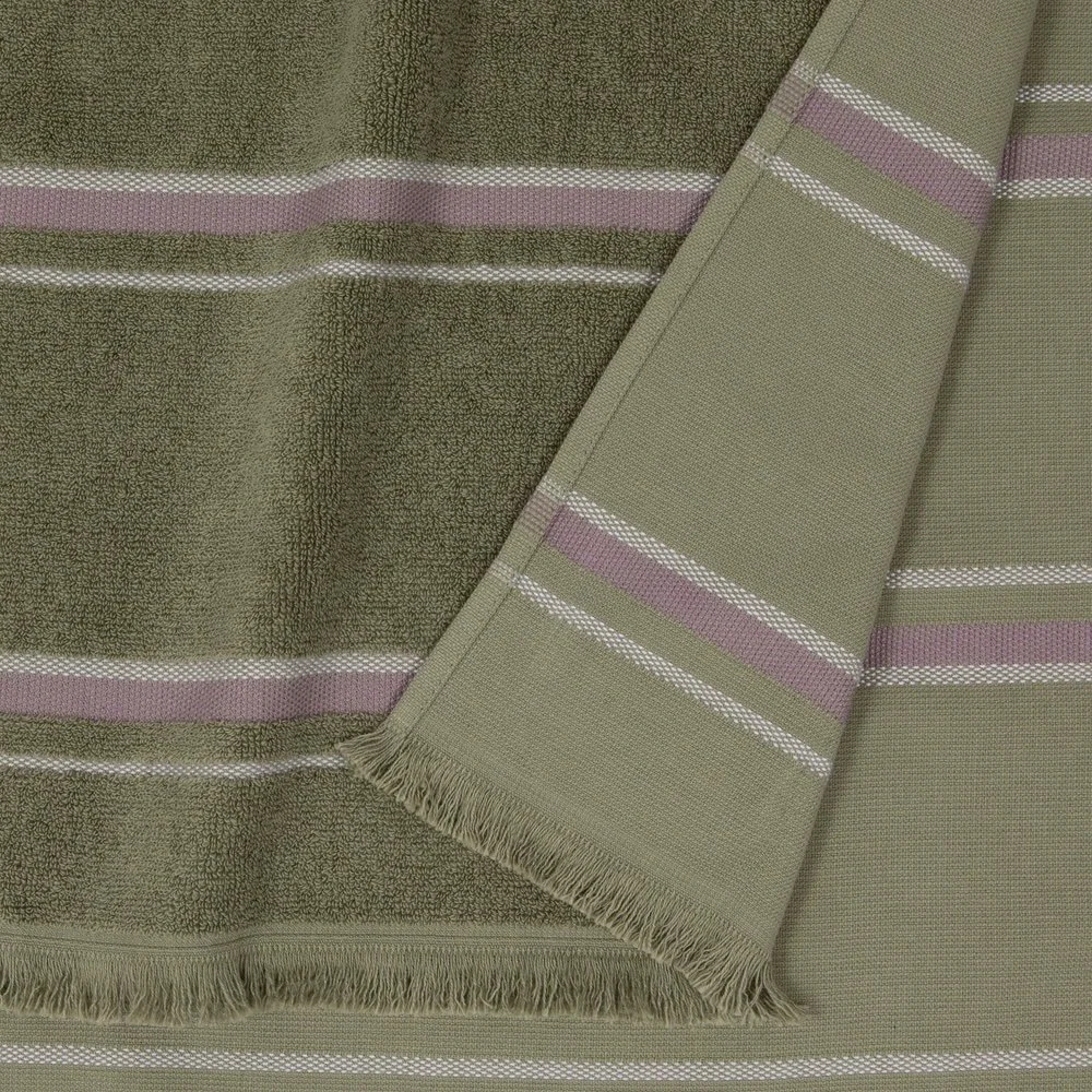 Olive Handtowel3 copy.jpg