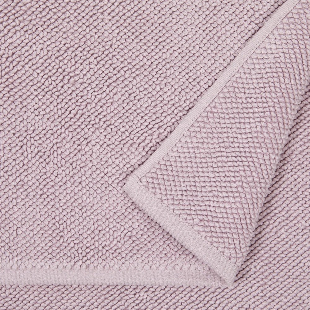 Lilac Bathmat .jpg