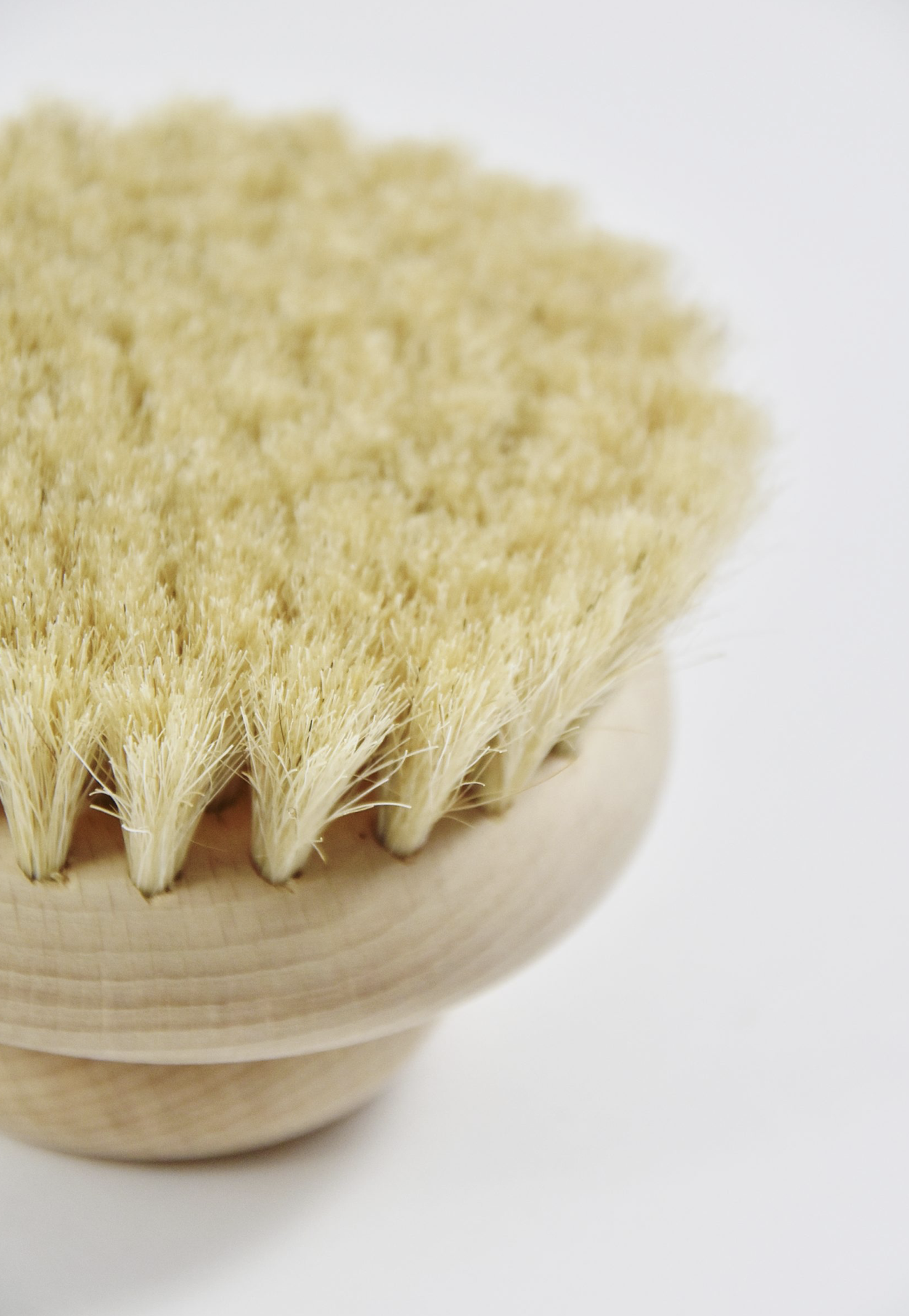 Screen Shot 2022-03-23 at 3.18.12 pm.png